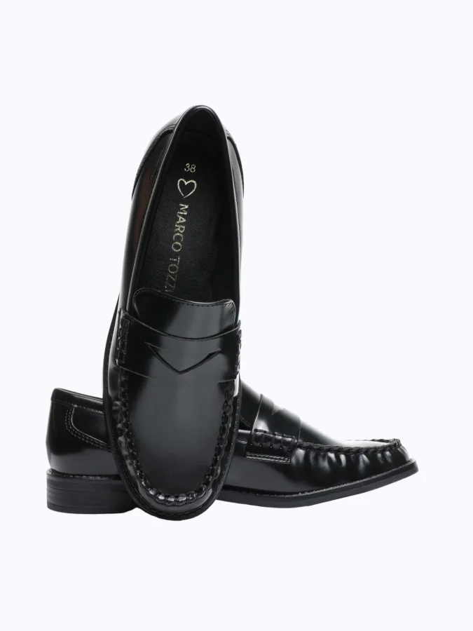 Marco Tozzi - Da.-Slipper 2