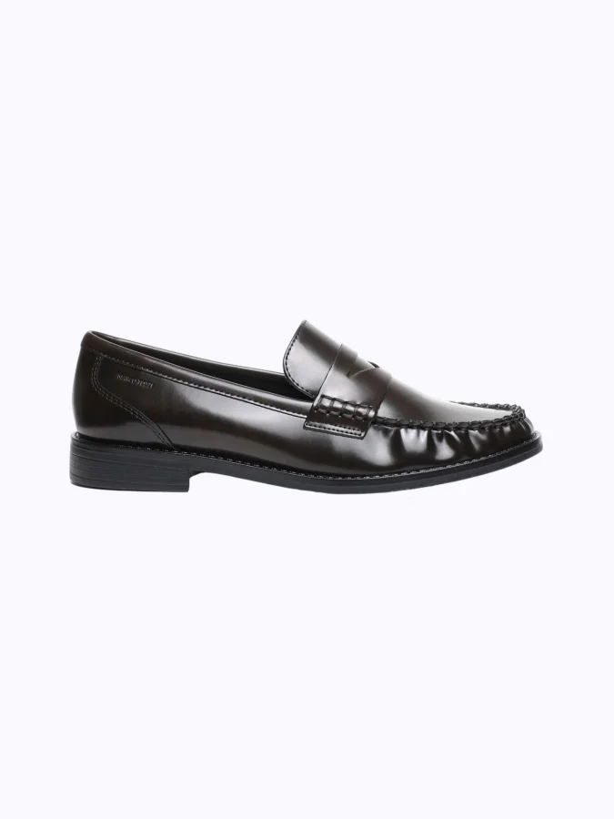 Marco Tozzi - Da.-Slipper