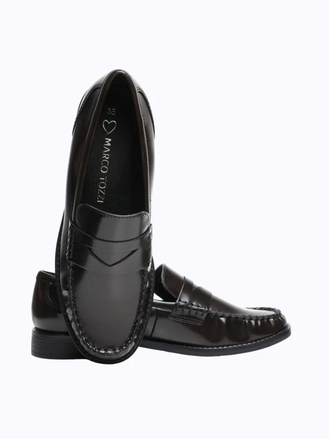 Marco Tozzi - Da.-Slipper 2