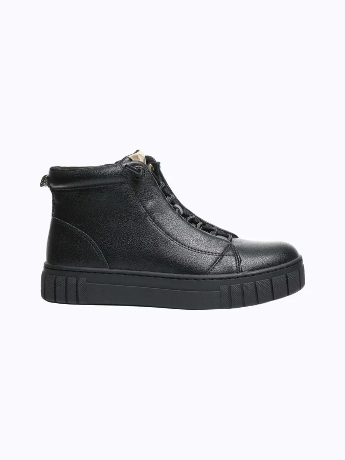 Marco Tozzi - Da.-Stiefel