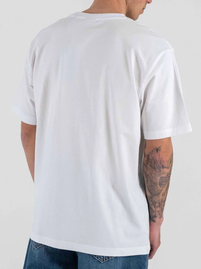 ONLY & SONS - ONSAXEL PASSA... 2
