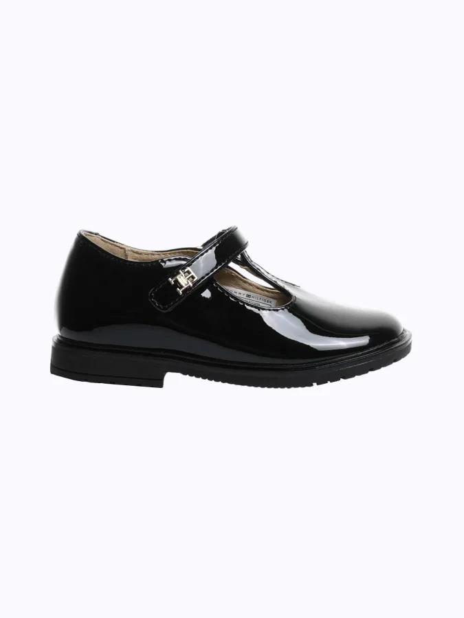 Tommy Hilfiger - SCARPA...