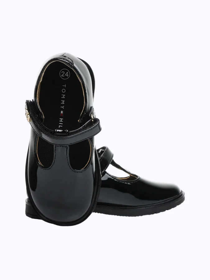 Tommy Hilfiger - SCARPA... 2