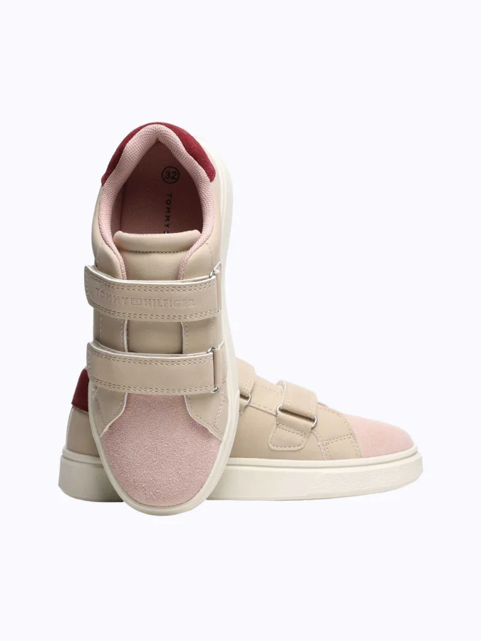 Tommy Hilfiger 2