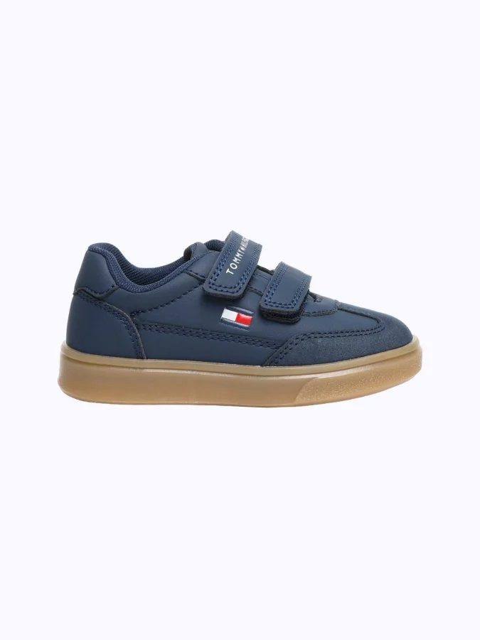 Tommy Hilfiger - SNEAKER...