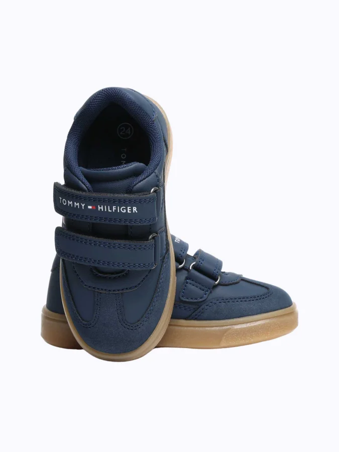 Tommy Hilfiger - SNEAKER... 2