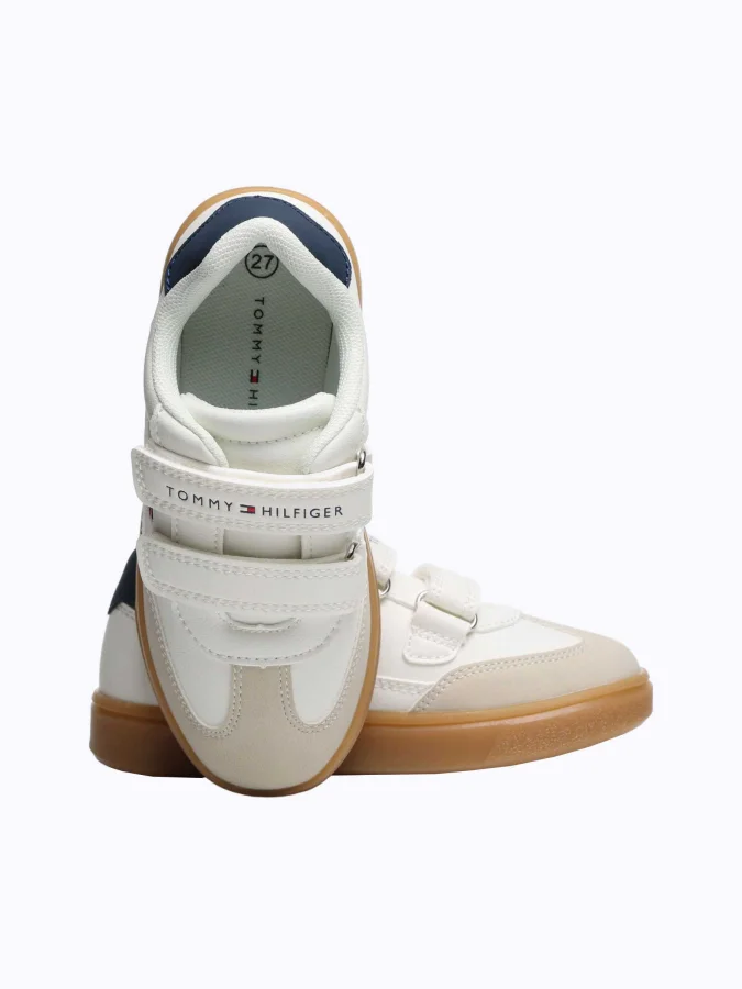 Tommy Hilfiger 2