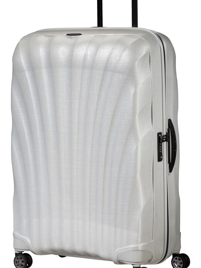 Samsonite - C-LITE 81/30