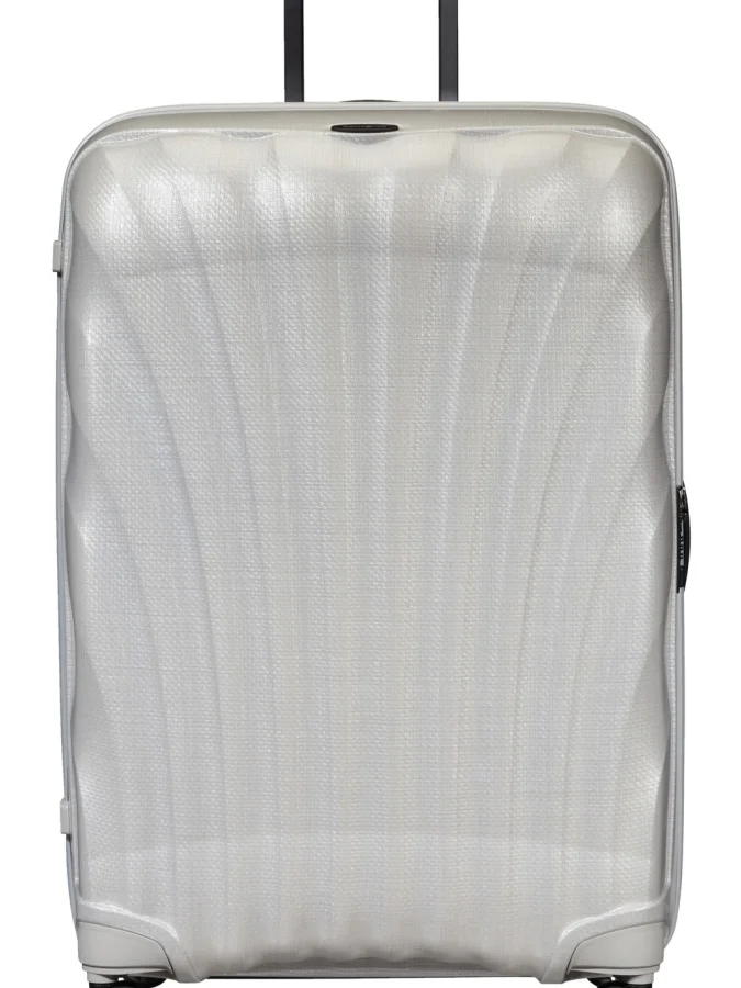 Samsonite - C-LITE 81/30 2