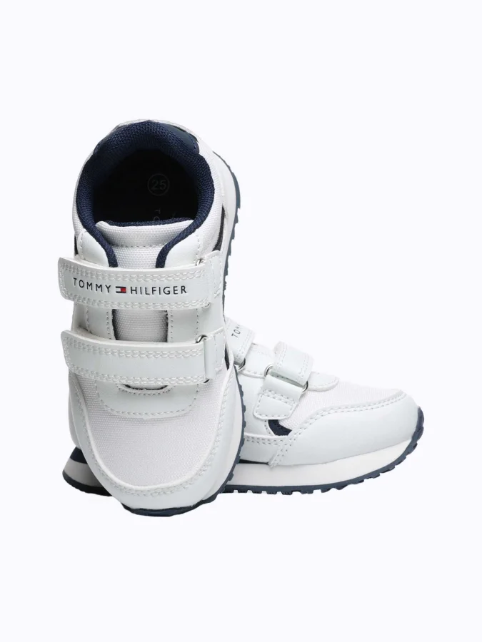 Tommy Hilfiger 2