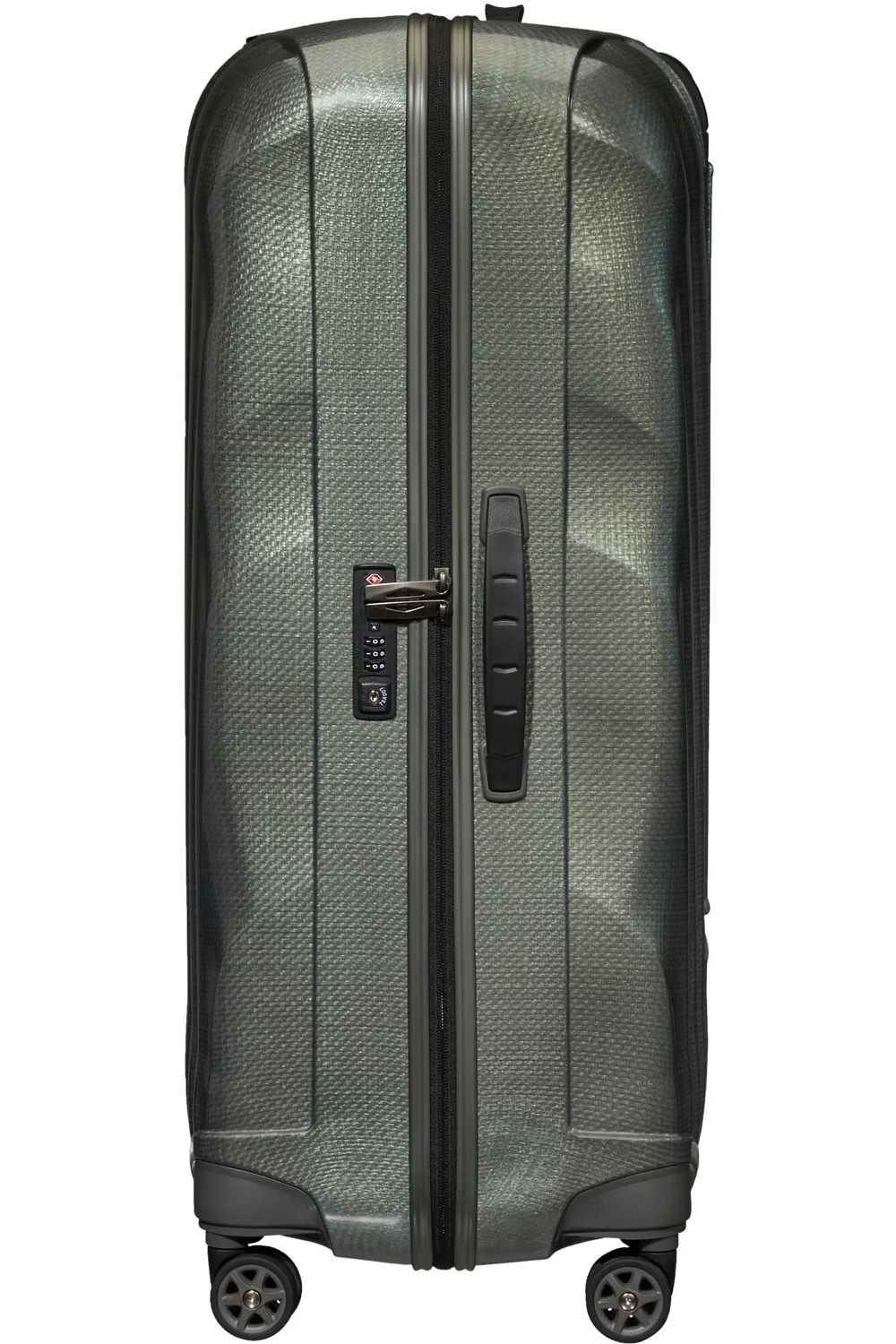 Samsonite - C-LITE 81/30 Samsonite - C-LITE 81/30