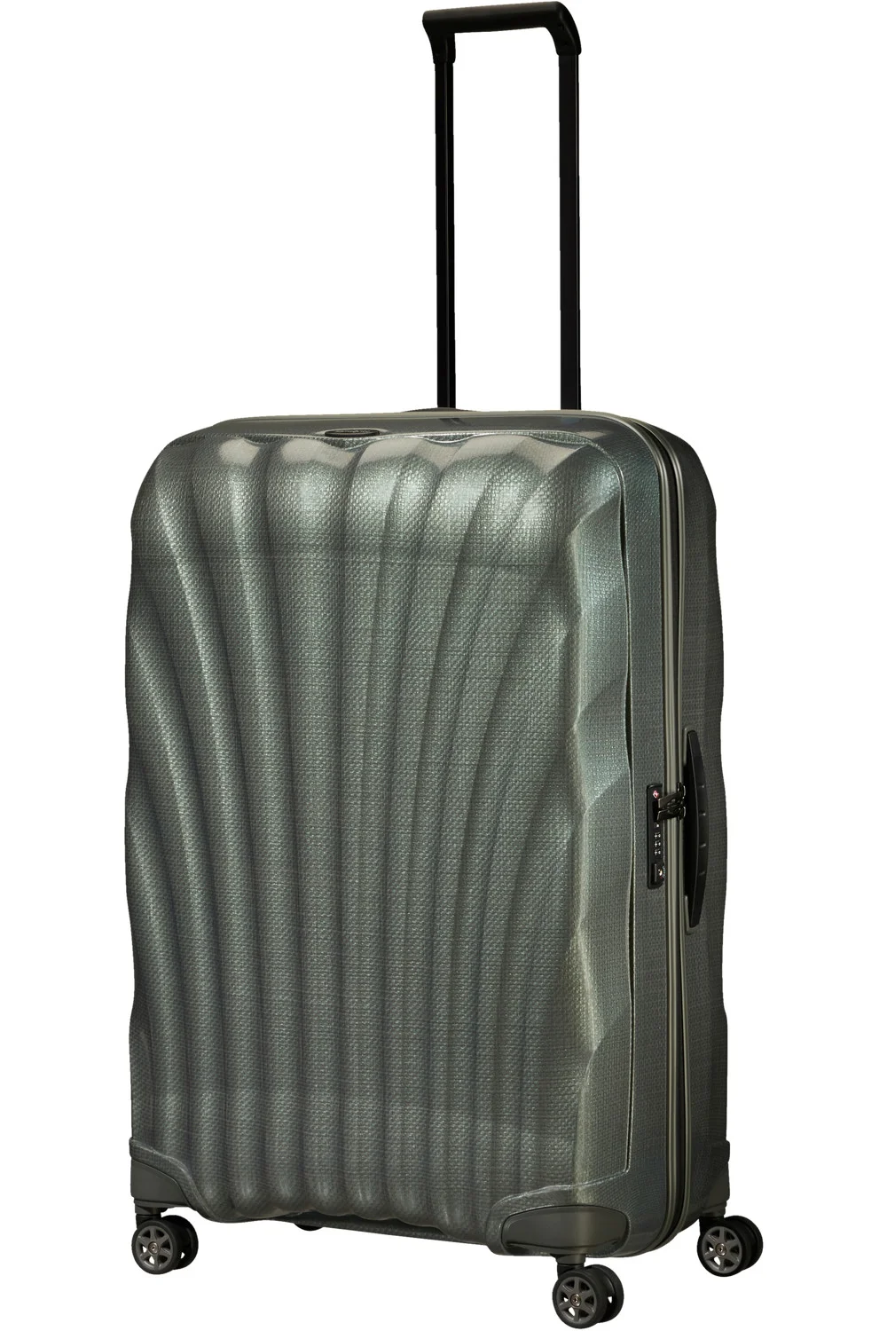 Samsonite - C-LITE 81/30 Samsonite - C-LITE 81/30