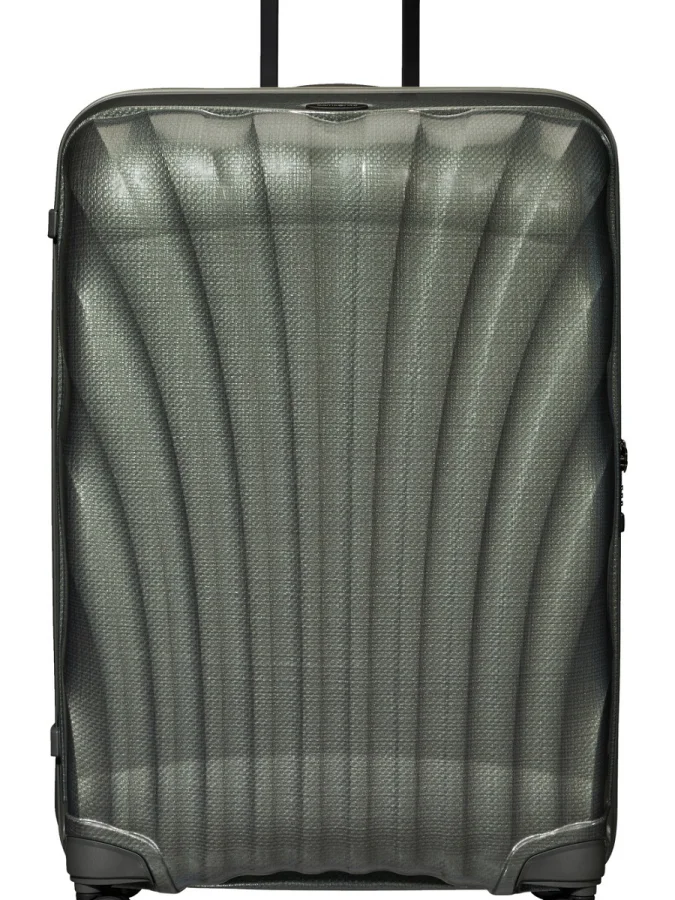 Samsonite - C-LITE 81/30 2