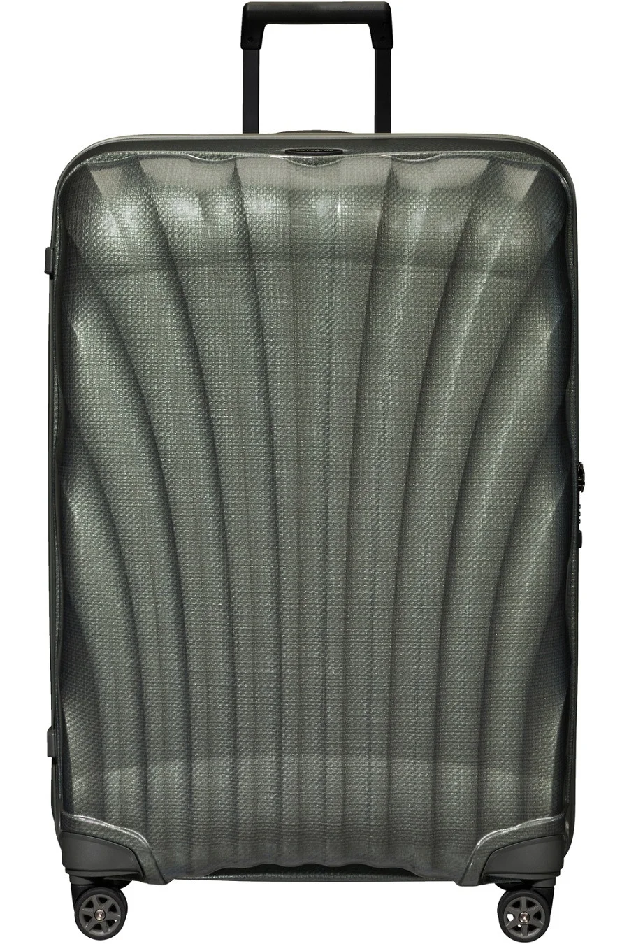 Samsonite - C-LITE 81/30 Samsonite - C-LITE 81/30
