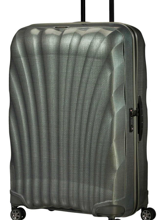 Samsonite - C-LITE 81/30