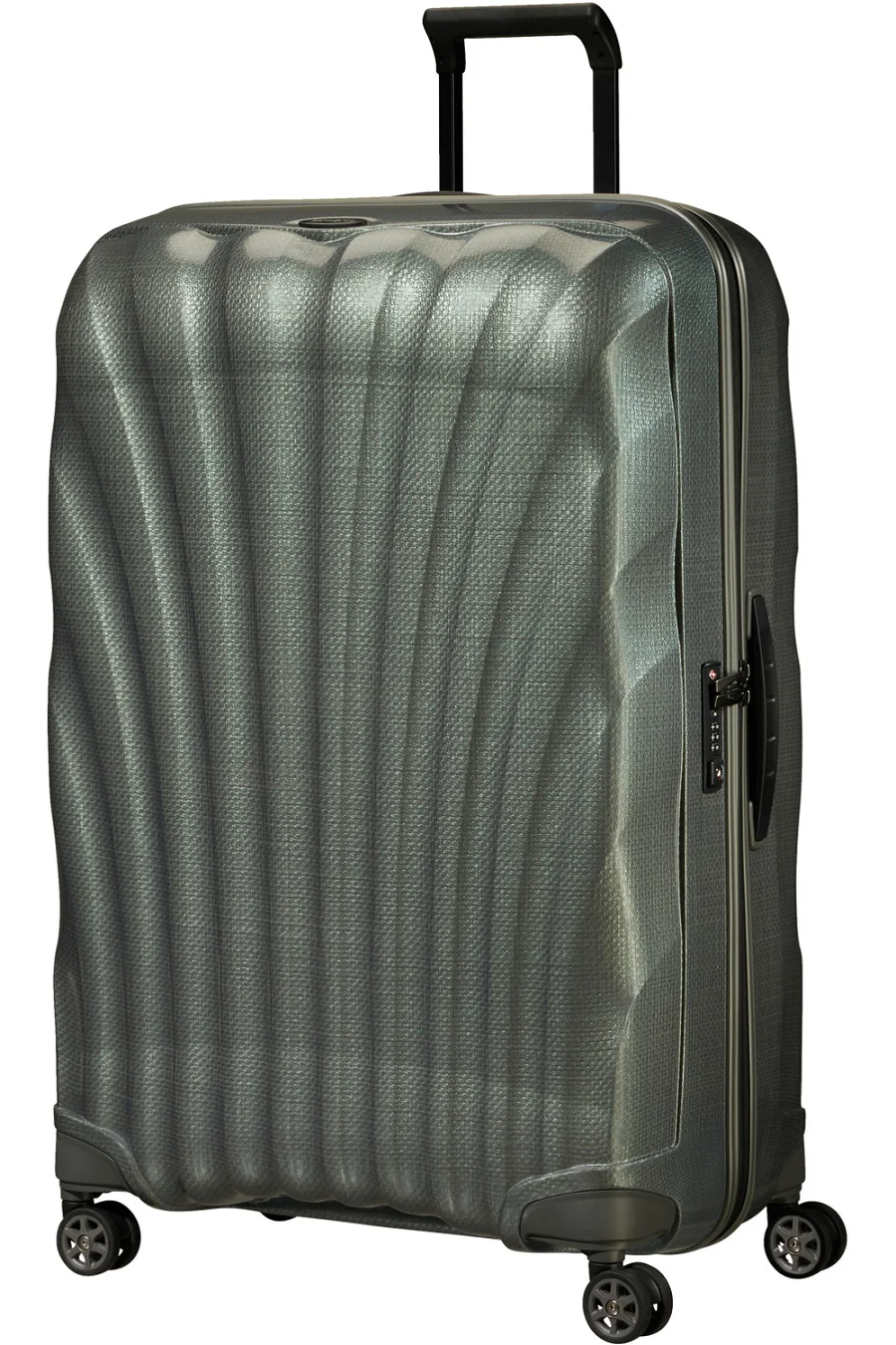 Samsonite - C-LITE 81/30 Samsonite - C-LITE 81/30