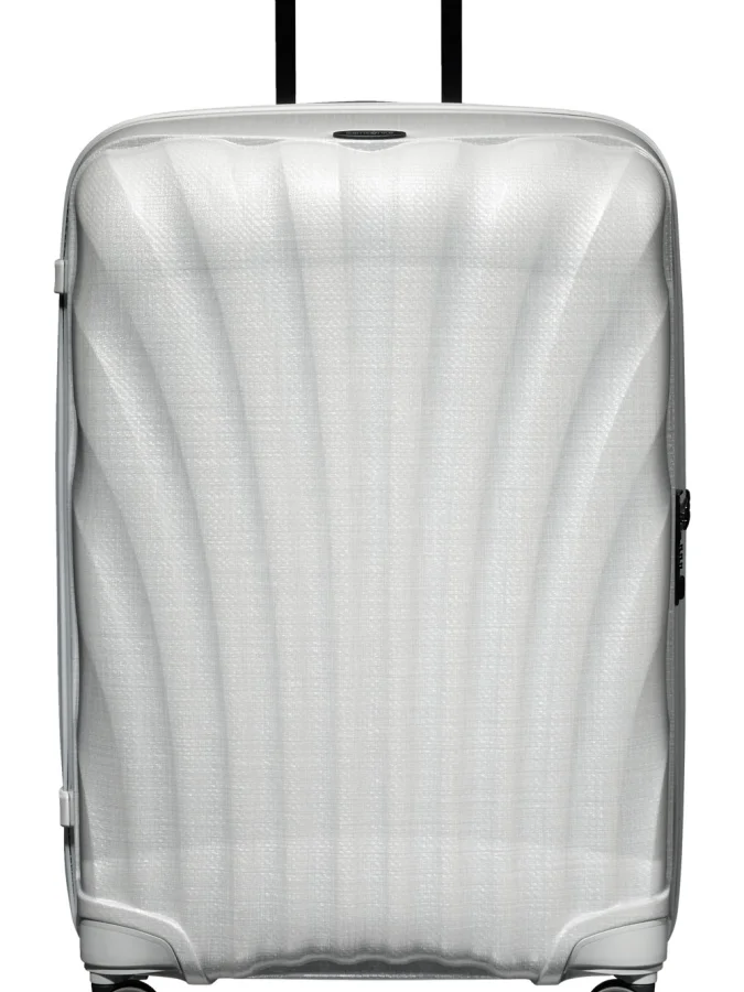 Samsonite - C-LITE 75/28
