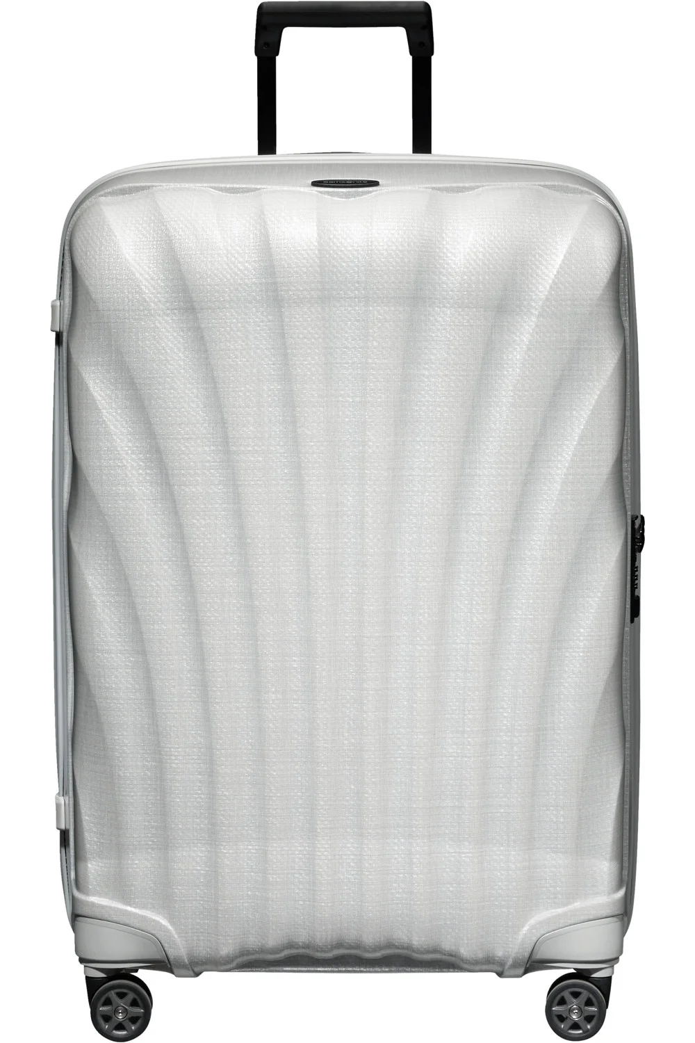 Samsonite - C-LITE 75/28 Samsonite - C-LITE 75/28