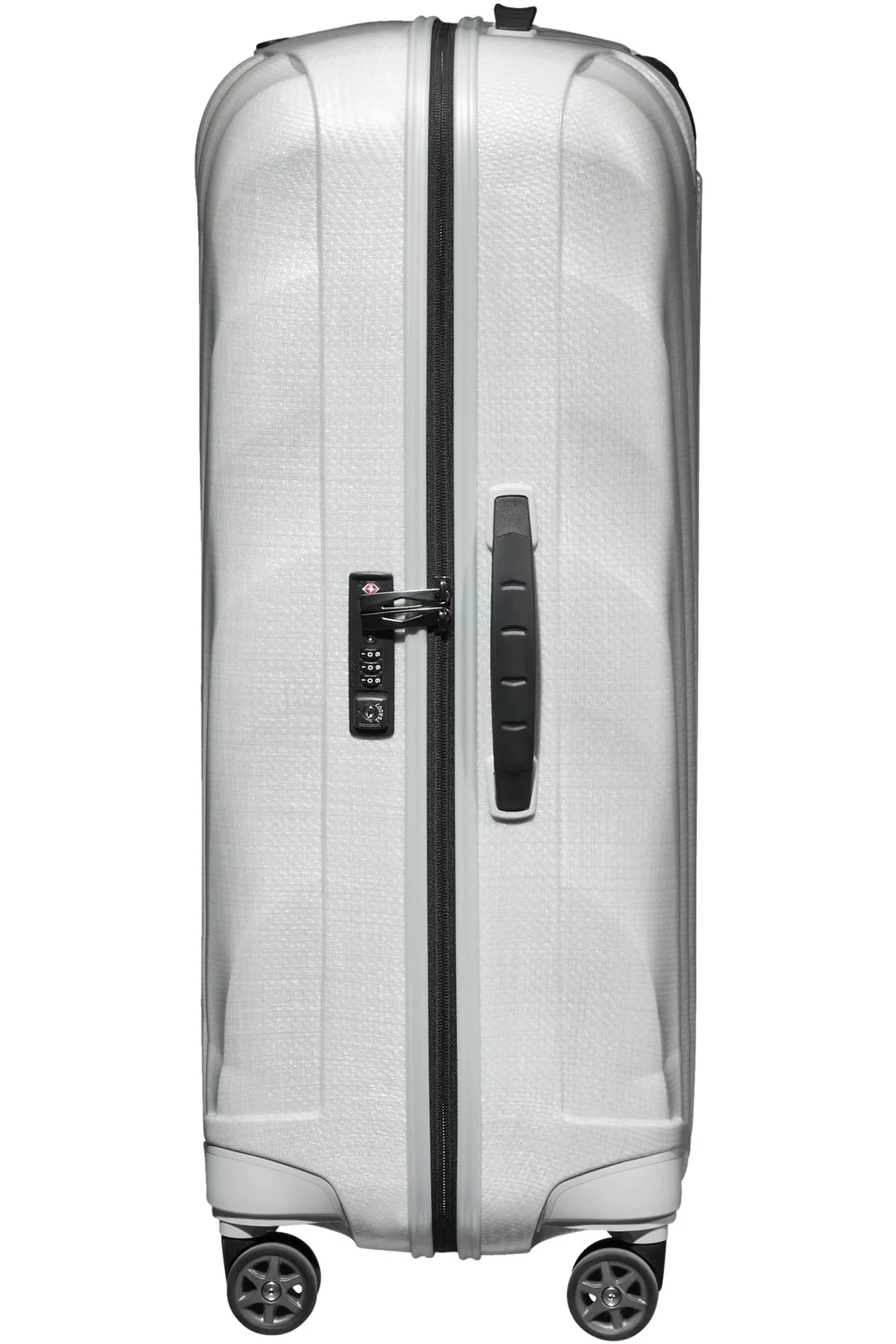 Samsonite - C-LITE 75/28 Samsonite - C-LITE 75/28