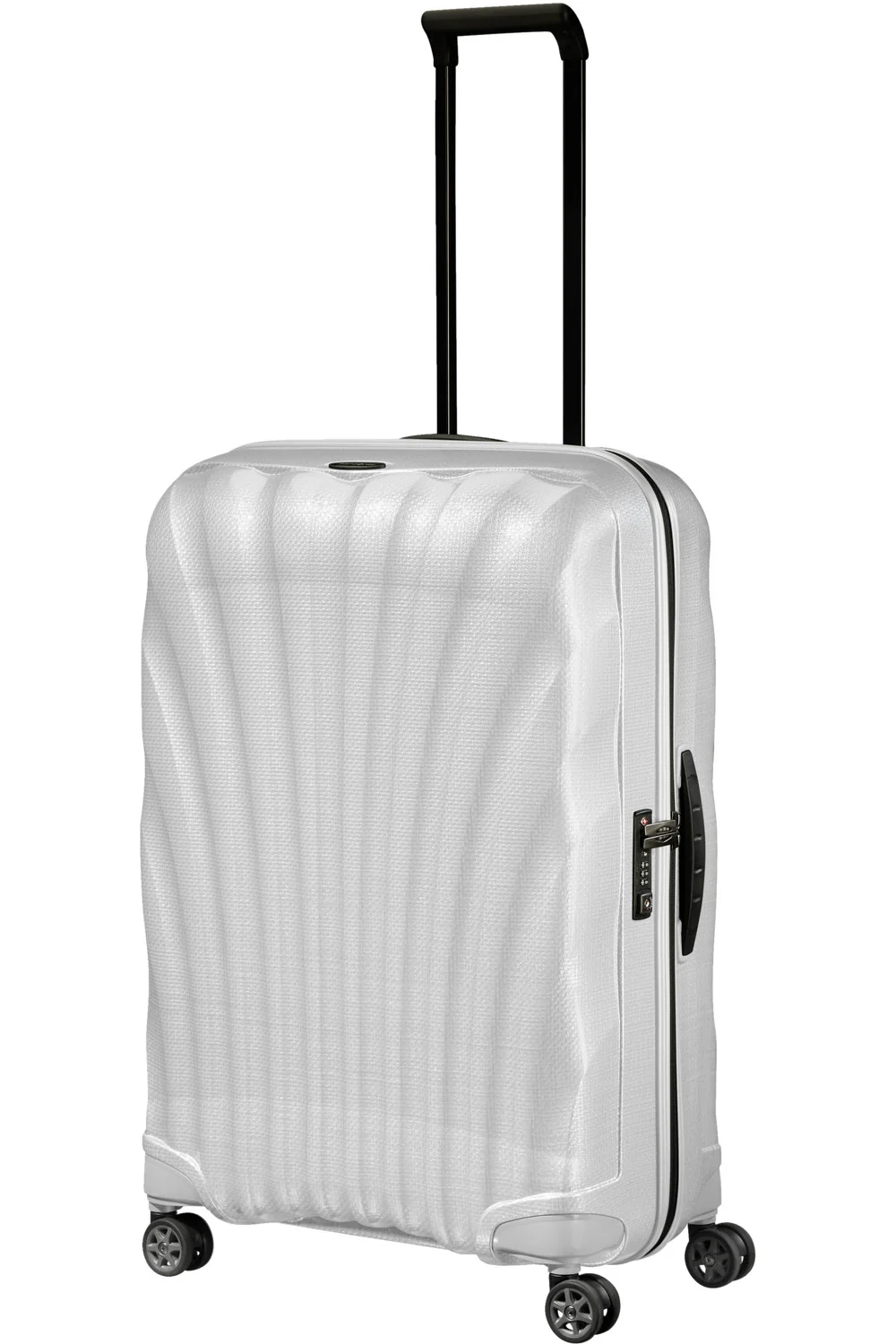 Samsonite - C-LITE 75/28 Samsonite - C-LITE 75/28