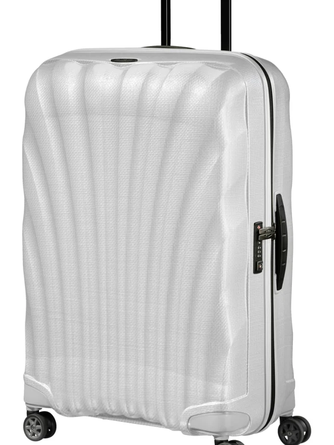 Samsonite - C-LITE 75/28 2