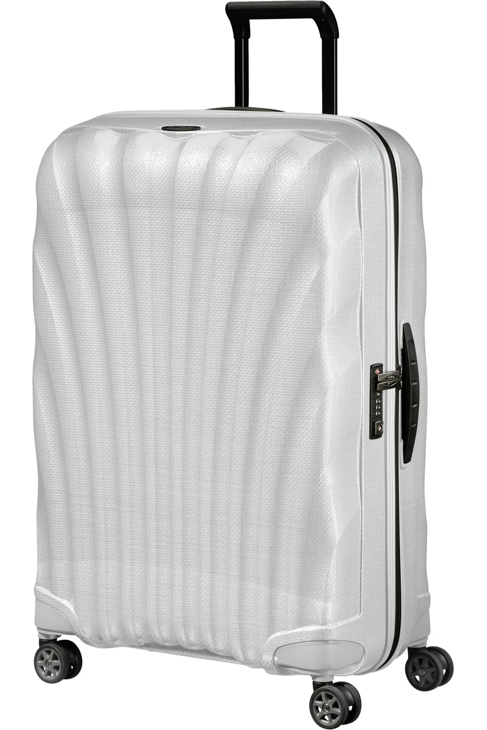 Samsonite - C-LITE 75/28 Samsonite - C-LITE 75/28