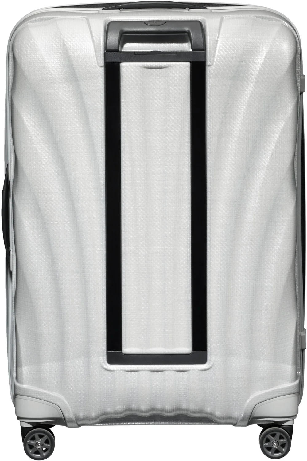 Samsonite - C-LITE 75/28 Samsonite - C-LITE 75/28