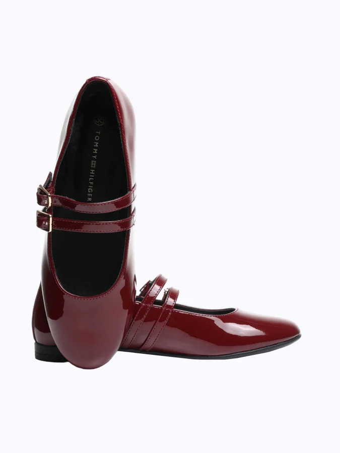Tommy Hilfiger - BALLERINA... 2