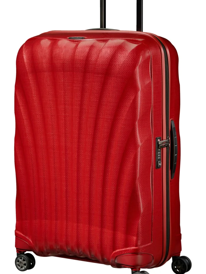 Samsonite - C-LITE 75/28
