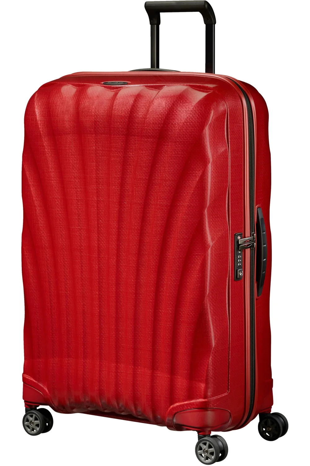 Samsonite - C-LITE 75/28 Samsonite - C-LITE 75/28