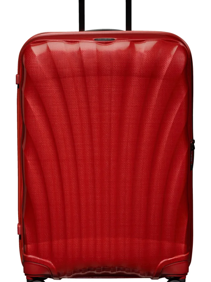 Samsonite - C-LITE 75/28 2