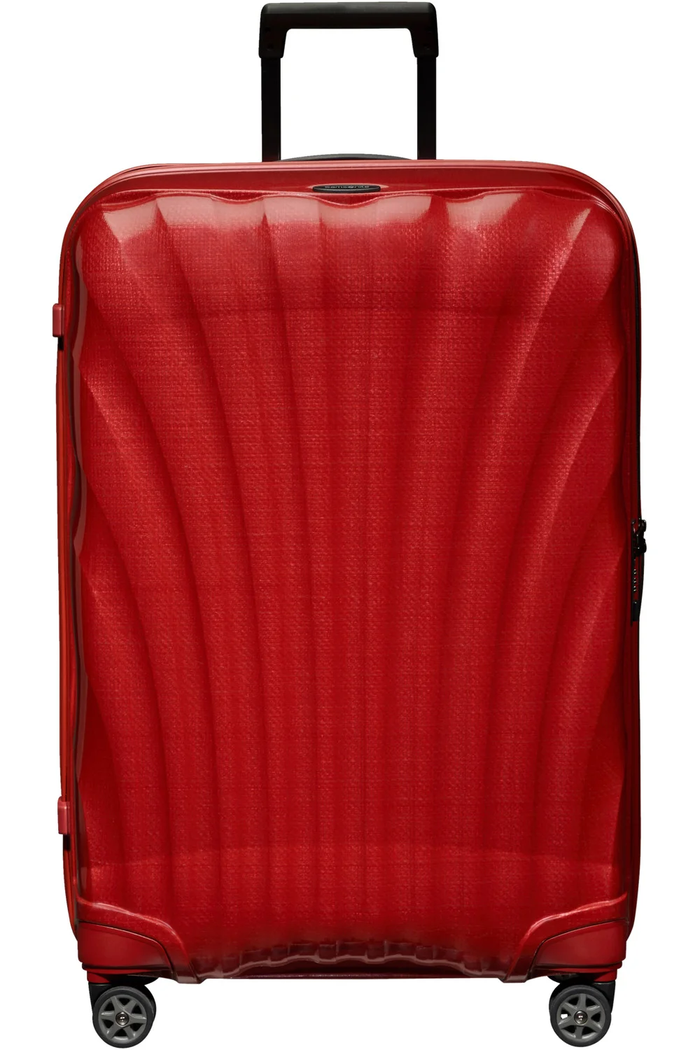 Samsonite - C-LITE 75/28 Samsonite - C-LITE 75/28