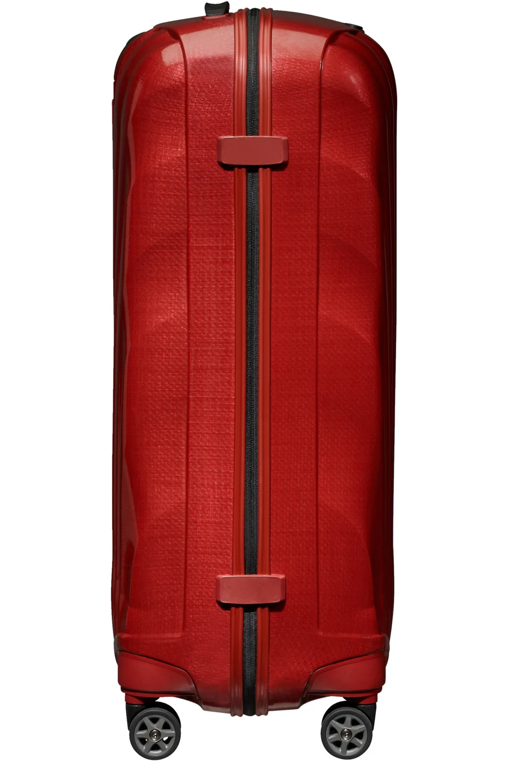 Samsonite - C-LITE 75/28 Samsonite - C-LITE 75/28