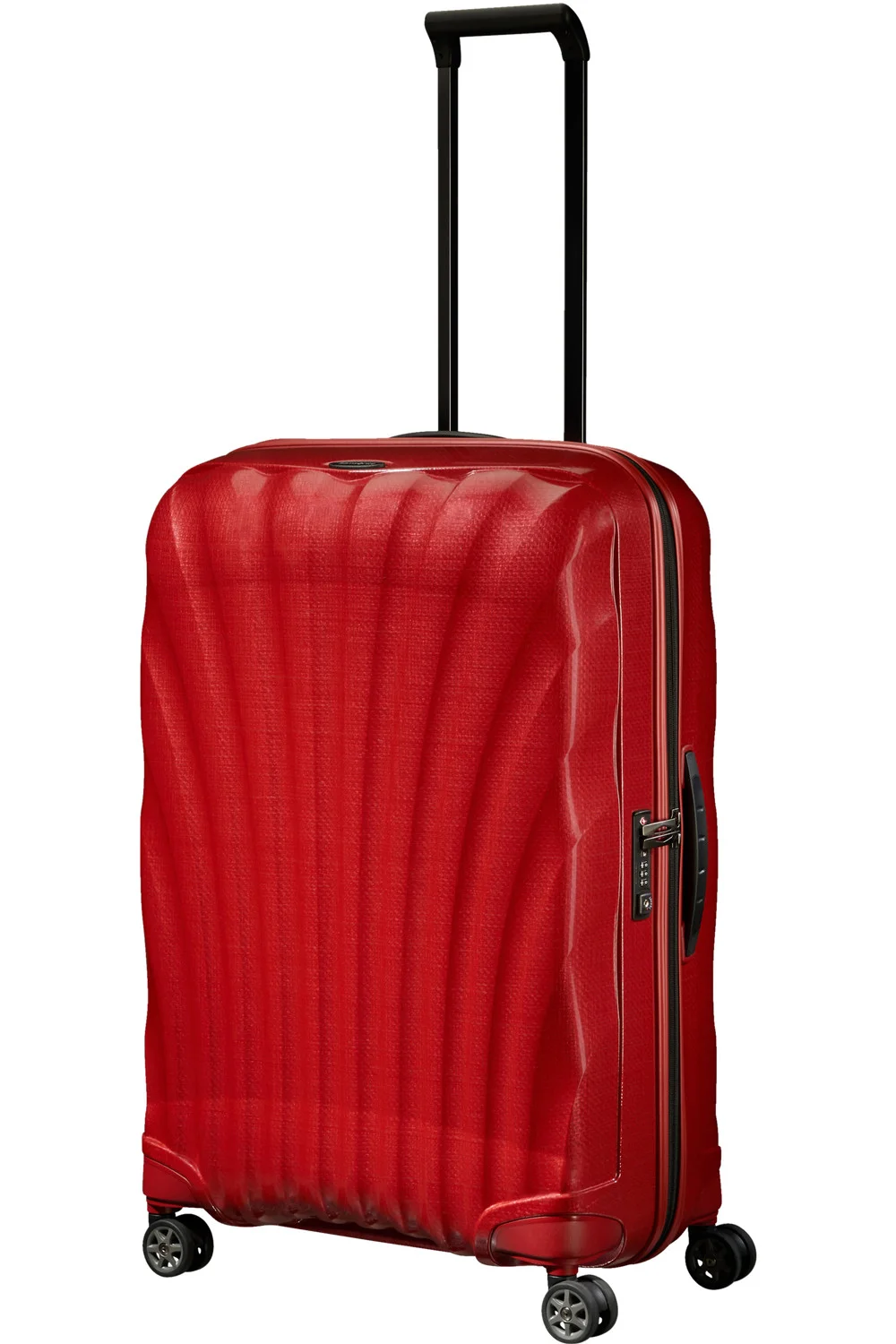 Samsonite - C-LITE 75/28 Samsonite - C-LITE 75/28