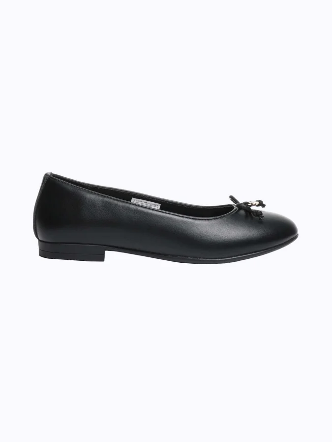 Tommy Hilfiger - BALLERINA...