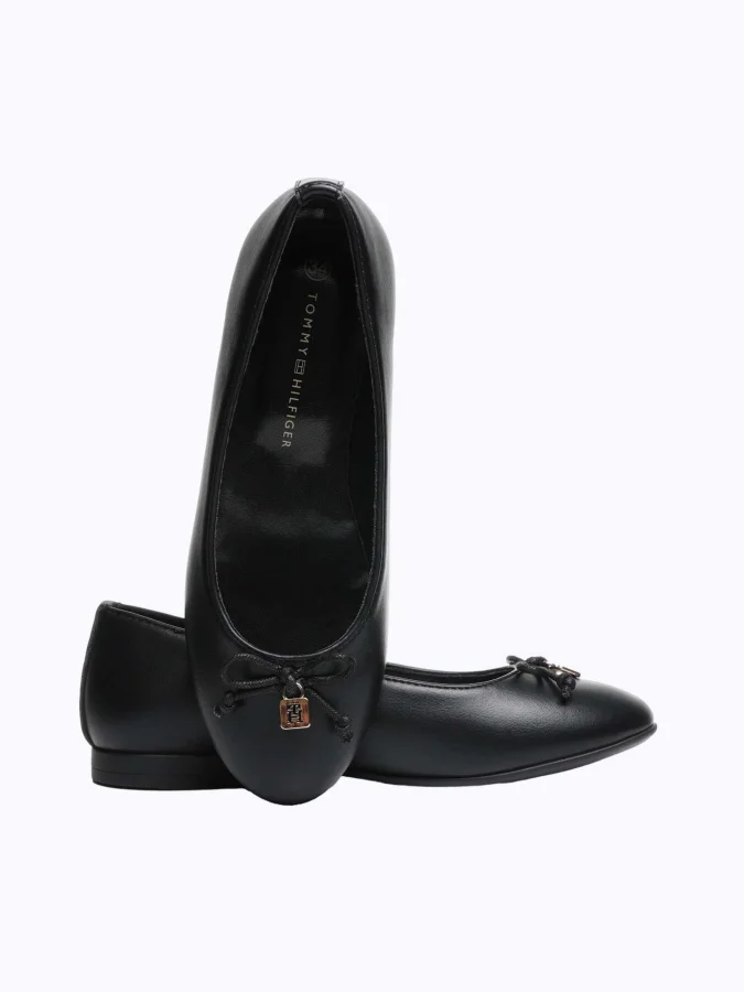 Tommy Hilfiger - BALLERINA... 2