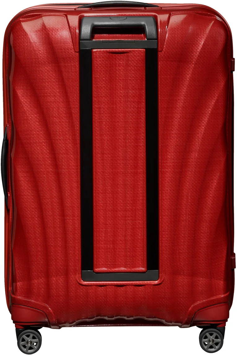 Samsonite - C-LITE 75/28 Samsonite - C-LITE 75/28