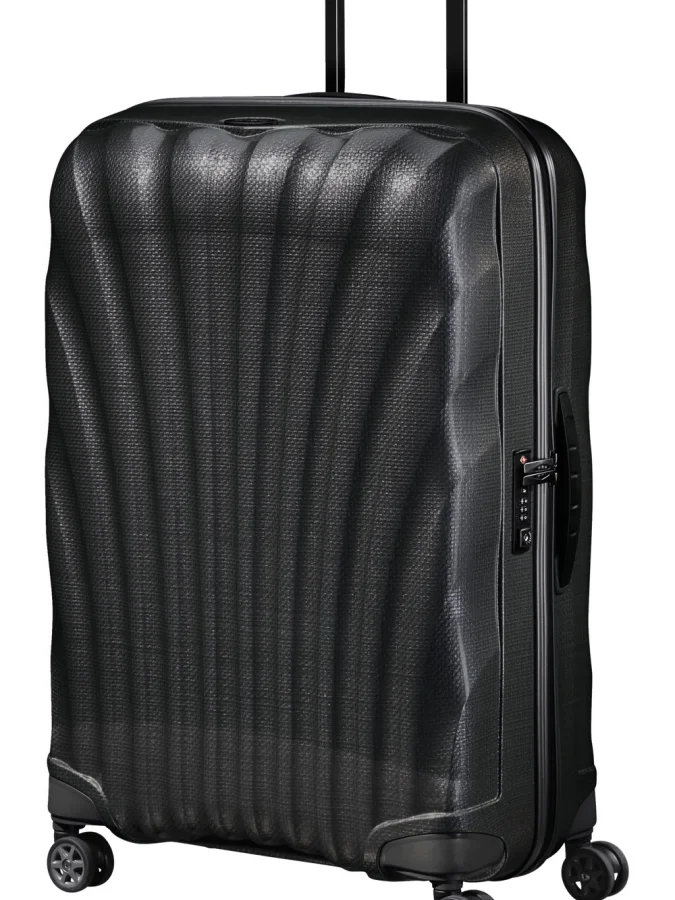 Samsonite - C-LITE 75/28 2