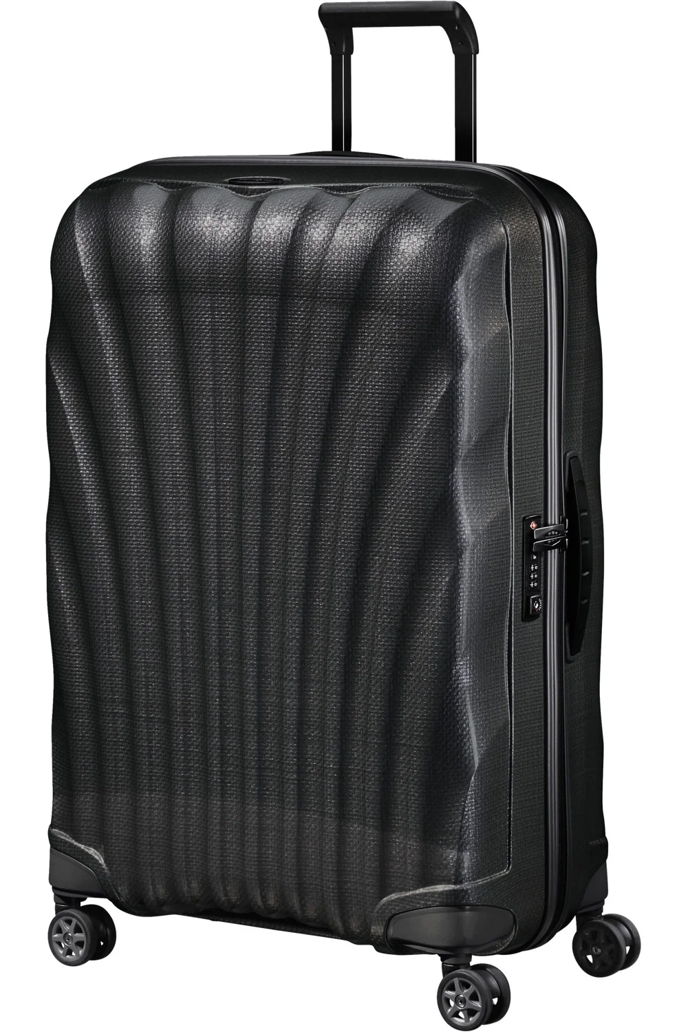 Samsonite - C-LITE 75/28 Samsonite - C-LITE 75/28