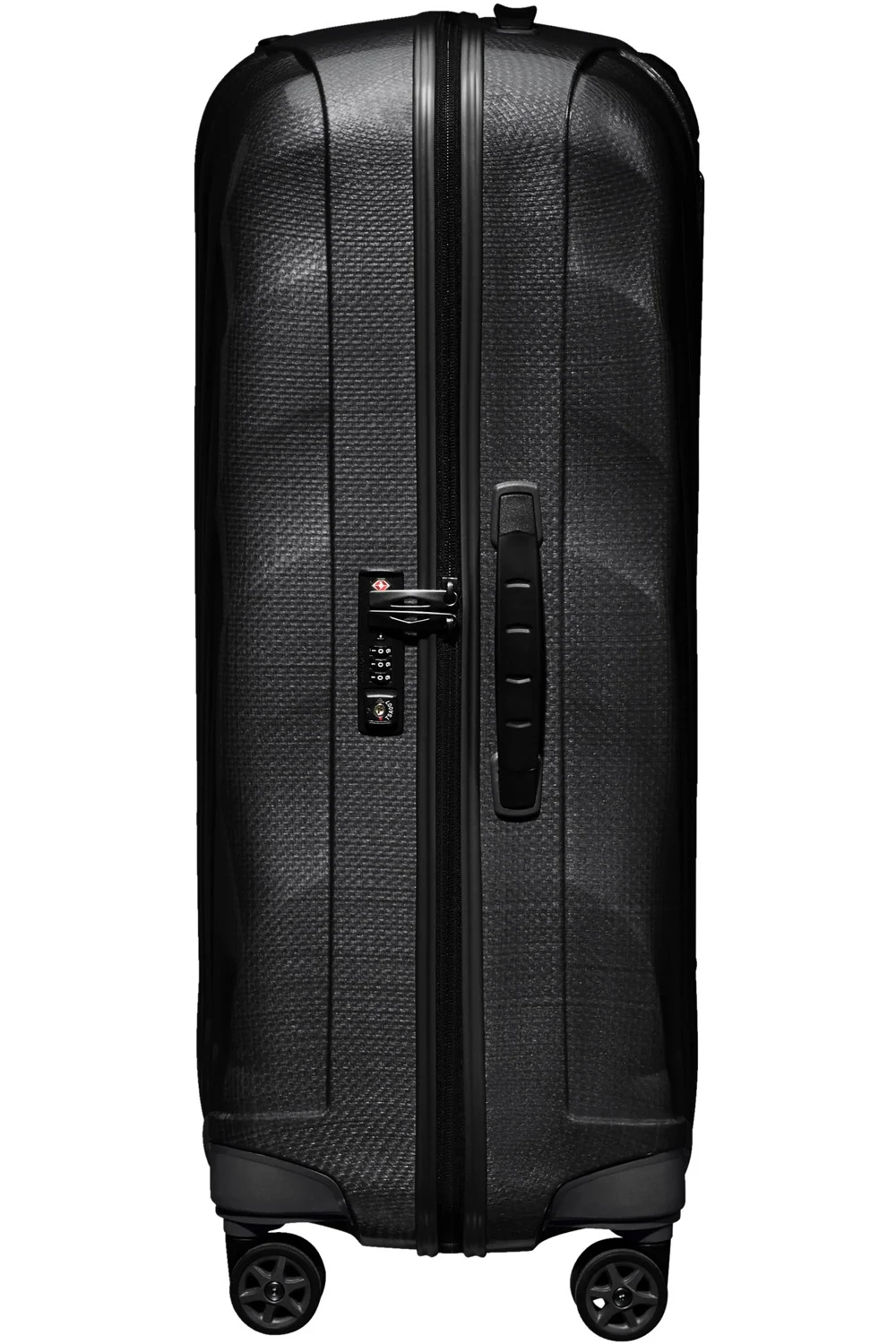 Samsonite - C-LITE 75/28 Samsonite - C-LITE 75/28