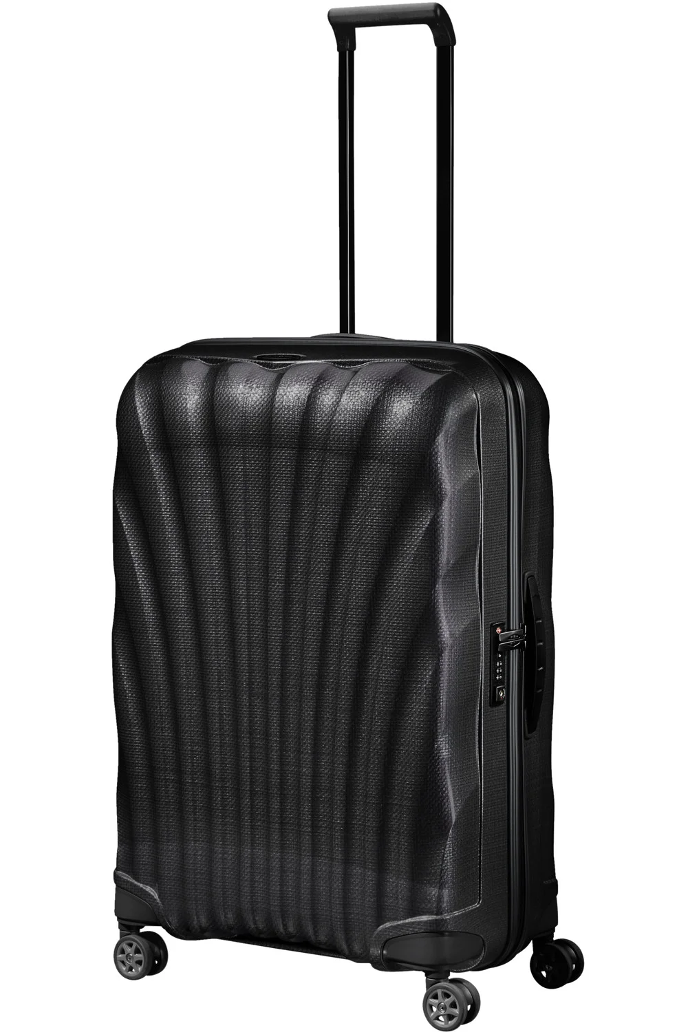 Samsonite - C-LITE 75/28 Samsonite - C-LITE 75/28