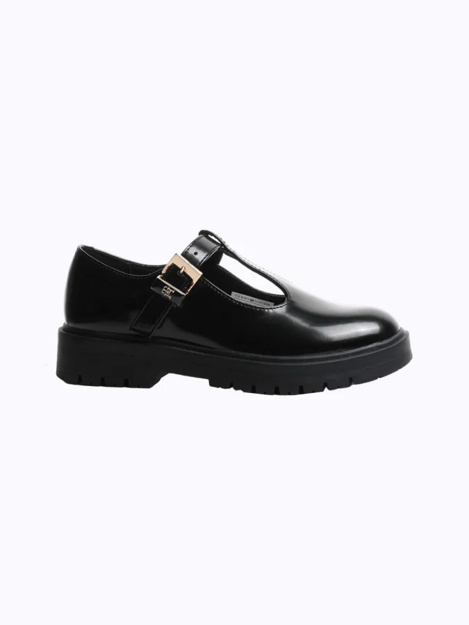 Tommy Hilfiger - SCARPA...