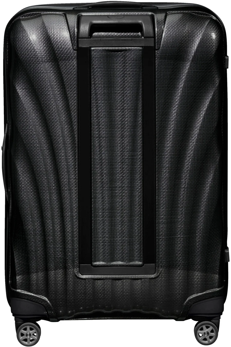 Samsonite - C-LITE 75/28 Samsonite - C-LITE 75/28