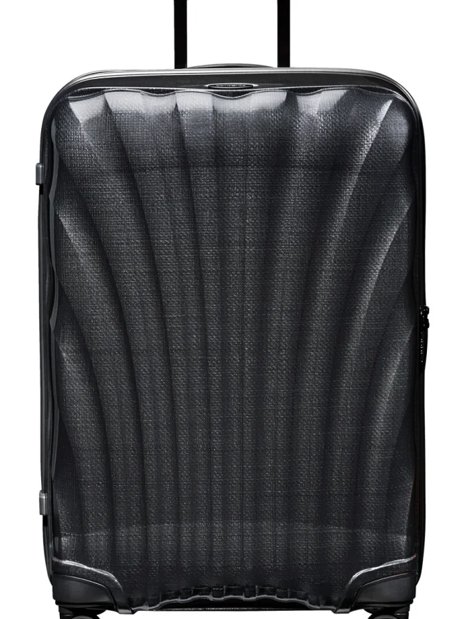 Samsonite - C-LITE 75/28