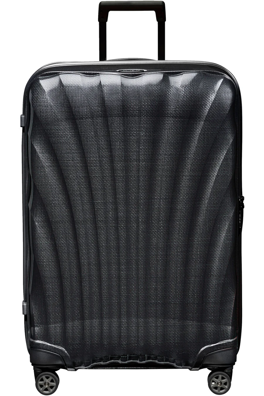 Samsonite - C-LITE 75/28 Samsonite - C-LITE 75/28