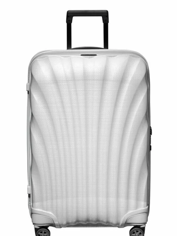 Samsonite - C-LITE 69/25