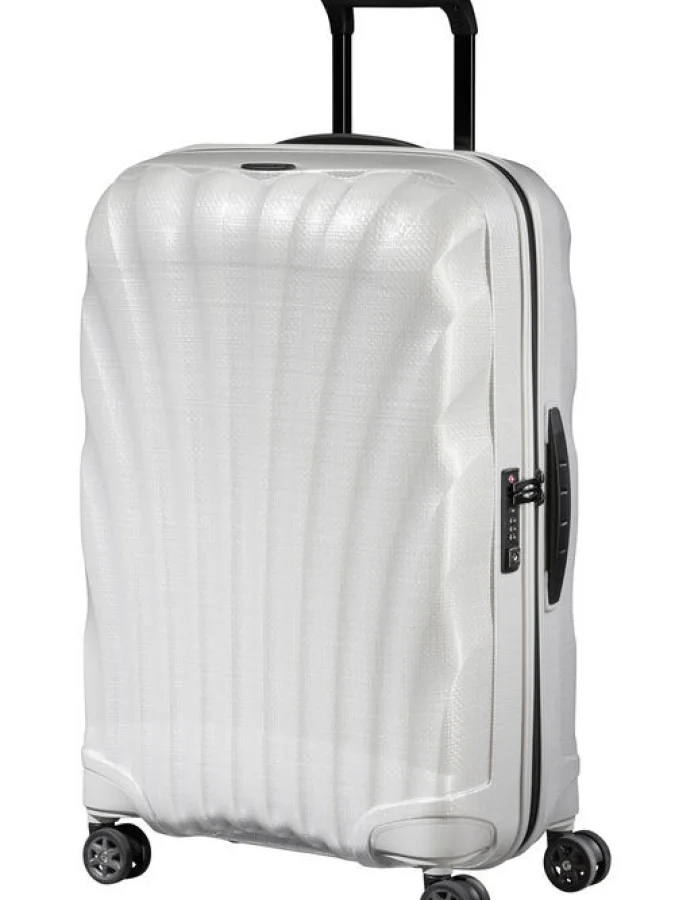 Samsonite - C-LITE 69/25 2