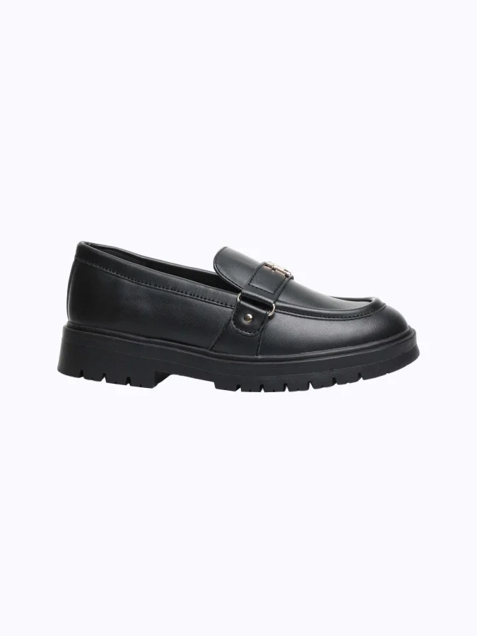Tommy Hilfiger - SCARPA...