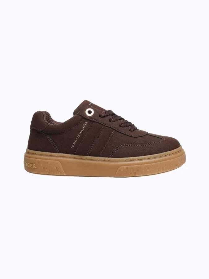 Tommy Hilfiger - SNEAKER...