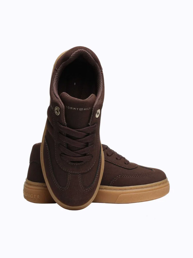 Tommy Hilfiger - SNEAKER... 2